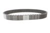 Комплект ГРМ VW Golf IV /Lupo 1.4 16V 97-05 (17x58z) BOSCH 1 987 948 258 (фото 16)