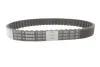 Комплект ГРМ VW Golf IV /Lupo 1.4 16V 97-05 (17x58z) BOSCH 1 987 948 258 (фото 16)