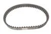 Комплект ГРМ VW Golf IV /Lupo 1.4 16V 97-05 (17x58z) BOSCH 1 987 948 258 (фото 17)