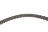 Комплект ГРМ VW Golf IV /Lupo 1.4 16V 97-05 (17x58z) BOSCH 1 987 948 258 (фото 18)