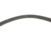 Комплект ГРМ VW Golf IV /Lupo 1.4 16V 97-05 (17x58z) BOSCH 1 987 948 258 (фото 18)
