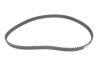 Комплект ГРМ VW Golf IV /Lupo 1.4 16V 97-05 (17x58z) BOSCH 1 987 948 258 (фото 20)