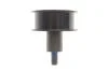 Комплект ГРМ VW Golf IV /Lupo 1.4 16V 97-05 (17x58z) BOSCH 1 987 948 258 (фото 3)