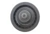 Комплект ГРМ VW Golf IV /Lupo 1.4 16V 97-05 (17x58z) BOSCH 1 987 948 258 (фото 4)