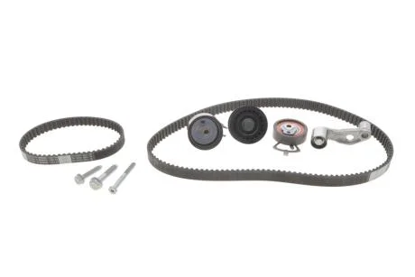 Комплект ГРМ VW Golf IV /Lupo 1.4 16V 97-05 (17x58z) BOSCH 1 987 948 258