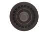 Комплект ГРМ VW Golf IV /Lupo 1.4 16V 97-05 (17x58z) BOSCH 1 987 948 258 (фото 5)