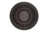 Комплект ГРМ VW Golf IV /Lupo 1.4 16V 97-05 (17x58z) BOSCH 1 987 948 258 (фото 5)