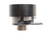 Комплект ГРМ VW Golf IV /Lupo 1.4 16V 97-05 (17x58z) BOSCH 1 987 948 258 (фото 6)