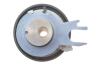 Комплект ГРМ VW Golf IV /Lupo 1.4 16V 97-05 (17x58z) BOSCH 1 987 948 258 (фото 7)
