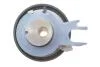 Комплект ГРМ VW Golf IV /Lupo 1.4 16V 97-05 (17x58z) BOSCH 1 987 948 258 (фото 7)