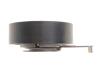 Комплект ГРМ VW Golf IV /Lupo 1.4 16V 97-05 (17x58z) BOSCH 1 987 948 258 (фото 9)