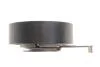 Комплект ГРМ VW Golf IV /Lupo 1.4 16V 97-05 (17x58z) BOSCH 1 987 948 258 (фото 9)