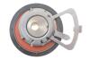 Комплект ГРМ VW Golf IV /Lupo 1.4 16V 97-05 (17x58z) BOSCH 1 987 948 258 (фото 10)