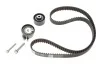 Комплект ГРМ Citroen Jumpy/Peugeot Expert 2.0 16V 07- (25.4x153z) BOSCH 1 987 948 276