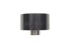 Комплект ГРМ Citroen C5/C6/C8//Peugeot 407 2.2HDI 06-/Ford Galaxy/Mondeo 2.2TDCi 08-15 (25.4x118z) BOSCH 1 987 948 277 (фото 3)