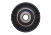 Комплект ГРМ Citroen C5/C6/C8//Peugeot 407 2.2HDI 06-/Ford Galaxy/Mondeo 2.2TDCi 08-15 (25.4x118z) BOSCH 1 987 948 277 (фото 4)