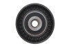 Комплект ГРМ Citroen C5/C6/C8//Peugeot 407 2.2HDI 06-/Ford Galaxy/Mondeo 2.2TDCi 08-15 (25.4x118z) BOSCH 1 987 948 277 (фото 5)