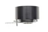 Комплект ГРМ Citroen C5/C6/C8//Peugeot 407 2.2HDI 06-/Ford Galaxy/Mondeo 2.2TDCi 08-15 (25.4x118z) BOSCH 1 987 948 277 (фото 6)