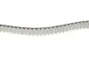 Комплект ГРМ Citroen C5/C6/C8//Peugeot 407 2.2HDI 06-/Ford Galaxy/Mondeo 2.2TDCi 08-15 (25.4x118z) BOSCH 1 987 948 277 (фото 9)