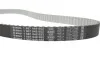 Комплект ГРМ Citroen C5/C6/C8//Peugeot 407 2.2HDI 06-/Ford Galaxy/Mondeo 2.2TDCi 08-15 (25.4x118z) BOSCH 1 987 948 277 (фото 10)