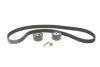 Комплект ГРМ Citroen C5/Peugeot 406 2.2 HDi 01- BOSCH 1 987 948 278 (фото 1)