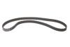 Комплект ГРМ Citroen C5/Peugeot 406 2.2 HDi 01- BOSCH 1 987 948 278 (фото 11)