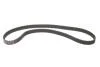 Комплект ГРМ Citroen C5/Peugeot 406 2.2 HDi 01- BOSCH 1 987 948 278 (фото 11)