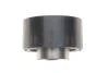 Комплект ГРМ Citroen C5/Peugeot 406 2.2 HDi 01- BOSCH 1 987 948 278 (фото 3)