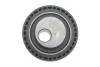 Комплект ГРМ Citroen C5/Peugeot 406 2.2 HDi 01- BOSCH 1 987 948 278 (фото 4)
