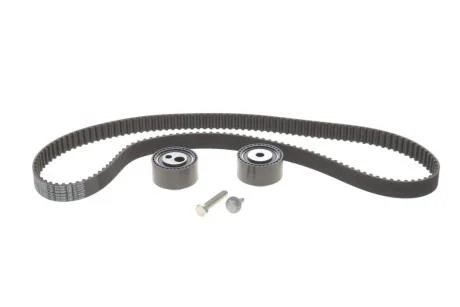 Комплект ГРМ Citroen C5/Peugeot 406 2.2 HDi 01- BOSCH 1 987 948 278