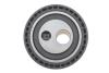 Комплект ГРМ Citroen C5/Peugeot 406 2.2 HDi 01- BOSCH 1 987 948 278 (фото 5)
