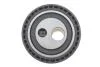 Комплект ГРМ Citroen C5/Peugeot 406 2.2 HDi 01- BOSCH 1 987 948 278 (фото 5)