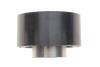 Комплект ГРМ Citroen C5/Peugeot 406 2.2 HDi 01- BOSCH 1 987 948 278 (фото 6)