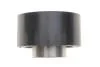 Комплект ГРМ Citroen C5/Peugeot 406 2.2 HDi 01- BOSCH 1 987 948 278 (фото 6)
