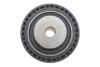 Комплект ГРМ Citroen C5/Peugeot 406 2.2 HDi 01- BOSCH 1 987 948 278 (фото 7)