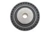 Комплект ГРМ Citroen C5/Peugeot 406 2.2 HDi 01- BOSCH 1 987 948 278 (фото 7)