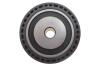 Комплект ГРМ Citroen C5/Peugeot 406 2.2 HDi 01- BOSCH 1 987 948 278 (фото 8)