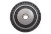 Комплект ГРМ Citroen C5/Peugeot 406 2.2 HDi 01- BOSCH 1 987 948 278 (фото 8)