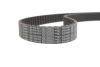 Комплект ГРМ Citroen C5/Peugeot 406 2.2 HDi 01- BOSCH 1 987 948 278 (фото 10)