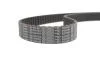 Комплект ГРМ Citroen C5/Peugeot 406 2.2 HDi 01- BOSCH 1 987 948 278 (фото 10)