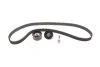 Комплект ГРМ Lada Kalina/Priora/Vesta 1.4/1.6 04- (22x137z) BOSCH 1 987 948 286 (фото 1)