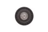 Комплект ГРМ Lada Kalina/Priora/Vesta 1.4/1.6 04- (22x137z) BOSCH 1 987 948 286 (фото 3)