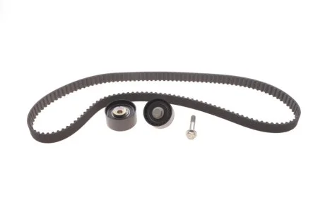 Комплект ГРМ Lada Kalina/Priora/Vesta 1.4/1.6 04- (22x137z) BOSCH 1 987 948 286