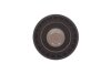 Комплект ГРМ Lada Kalina/Priora/Vesta 1.4/1.6 04- (22x137z) BOSCH 1 987 948 286 (фото 5)