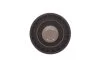 Комплект ГРМ Lada Kalina/Priora/Vesta 1.4/1.6 04- (22x137z) BOSCH 1 987 948 286 (фото 5)