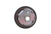 Комплект ГРМ Lada Kalina/Priora/Vesta 1.4/1.6 04- (22x137z) BOSCH 1 987 948 286 (фото 7)