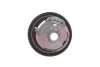 Комплект ГРМ Lada Kalina/Priora/Vesta 1.4/1.6 04- (22x137z) BOSCH 1 987 948 286 (фото 7)