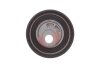 Комплект ГРМ Lada Kalina/Priora/Vesta 1.4/1.6 04- (22x137z) BOSCH 1 987 948 286 (фото 8)