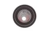 Комплект ГРМ Lada Kalina/Priora/Vesta 1.4/1.6 04- (22x137z) BOSCH 1 987 948 286 (фото 8)