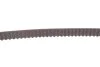 Комплект ГРМ Lada Kalina/Priora/Vesta 1.4/1.6 04- (22x137z) BOSCH 1 987 948 286 (фото 10)